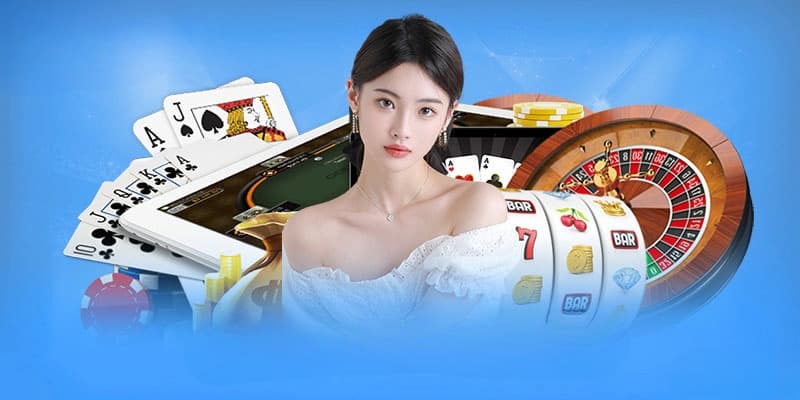 giới thiệu EE88  Giới thiệu EE88 về chiến lược tối ưu trải nghiệm