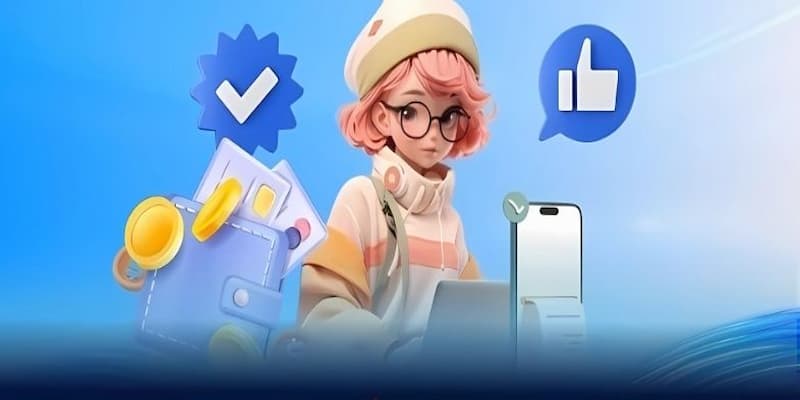 tải app EE88 Kinh nghiệm từ cộng đồng người chơi khi tải app EE88