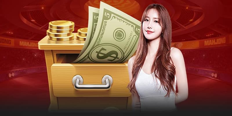 nạp tiền EE88 Hướng dẫn nạp tiền EE88 chi tiết