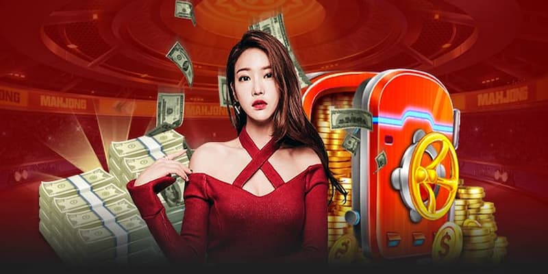 nạp tiền EE88 An toàn và bảo mật khi nạp tiền EE88